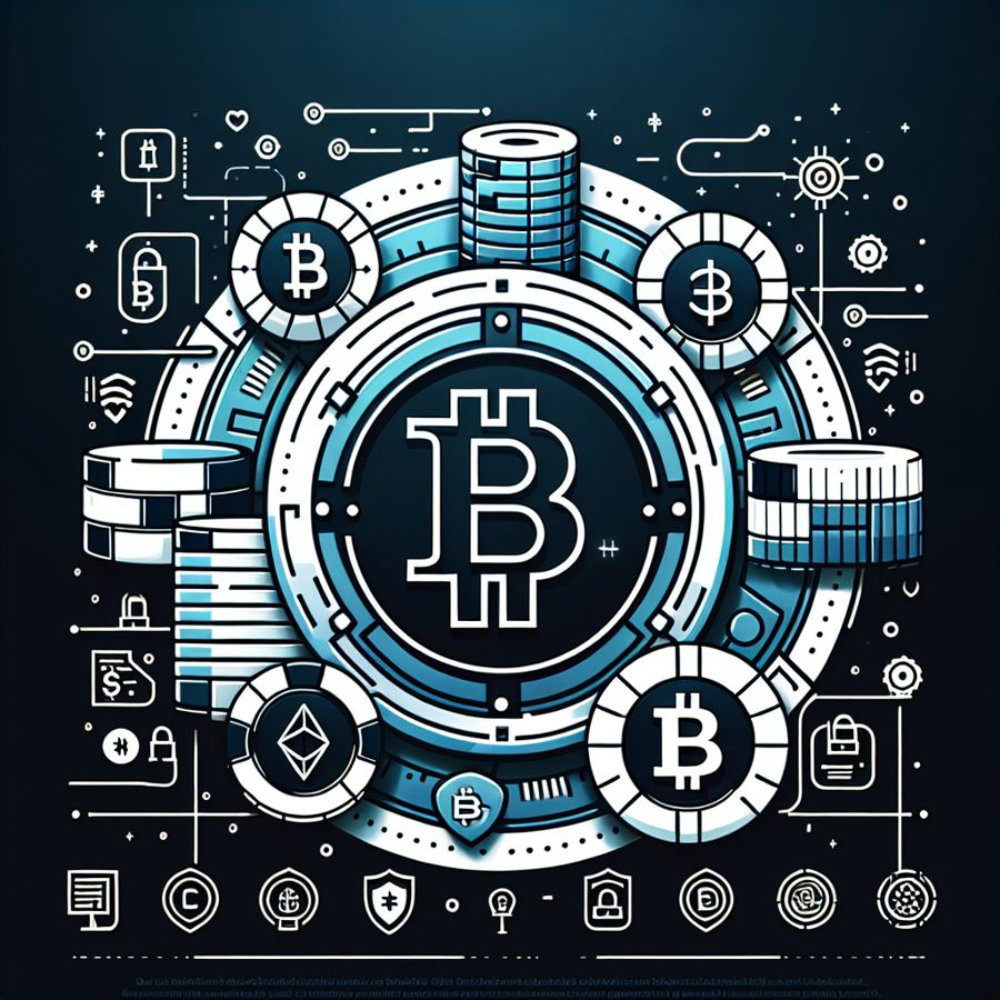 Kripto Parayla Bahis Güvenli mi? Kulisbet’ten Rehber