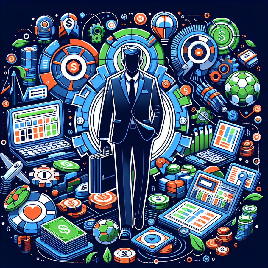 Kulisbet'te Kombine Bahislerde Risk Nasıl Yönetilir?