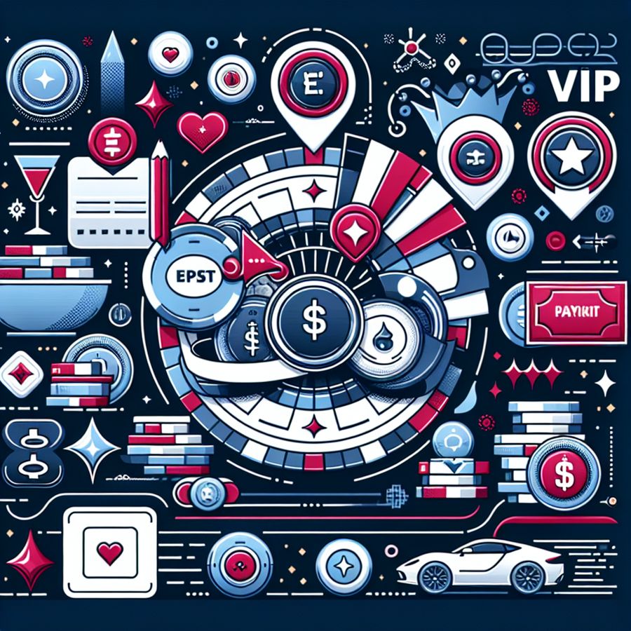 Kulisbet VIP: Özel Bonuslar, Hızlı Ödeme ve Ayrıcalıklar